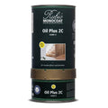 Oil Plus 2C Black U36085
