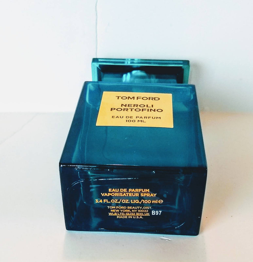 Neroli Portofino 3.4 oz Eau De Parfum Spray E744602