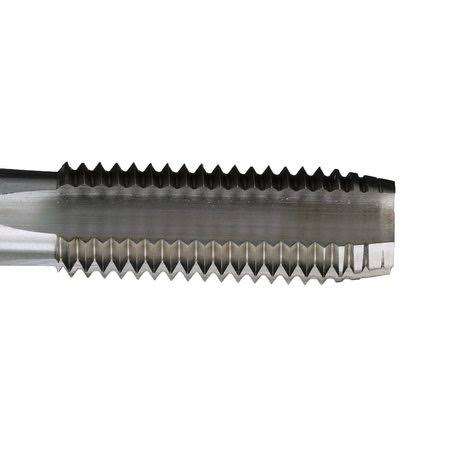 HSS Plug Hand Tap K8981