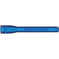 Mini-Maglite LED S5114