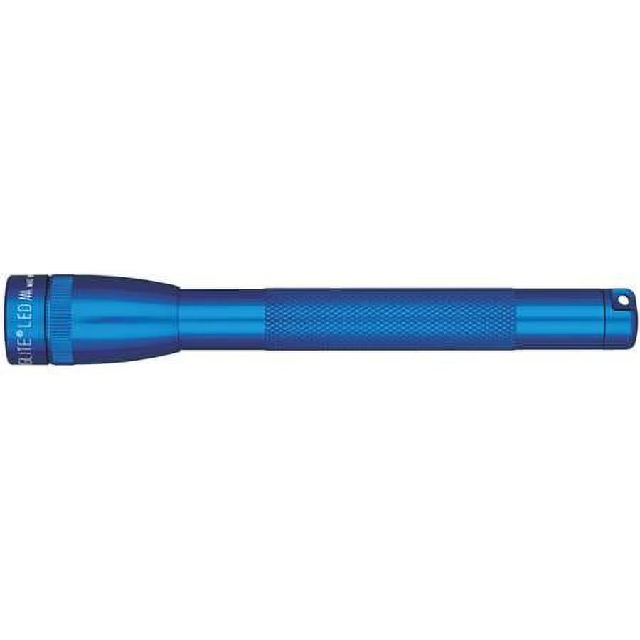 Mini-Maglite LED S5114