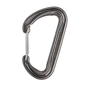 Phantom Carabiner 5 Pack K7763