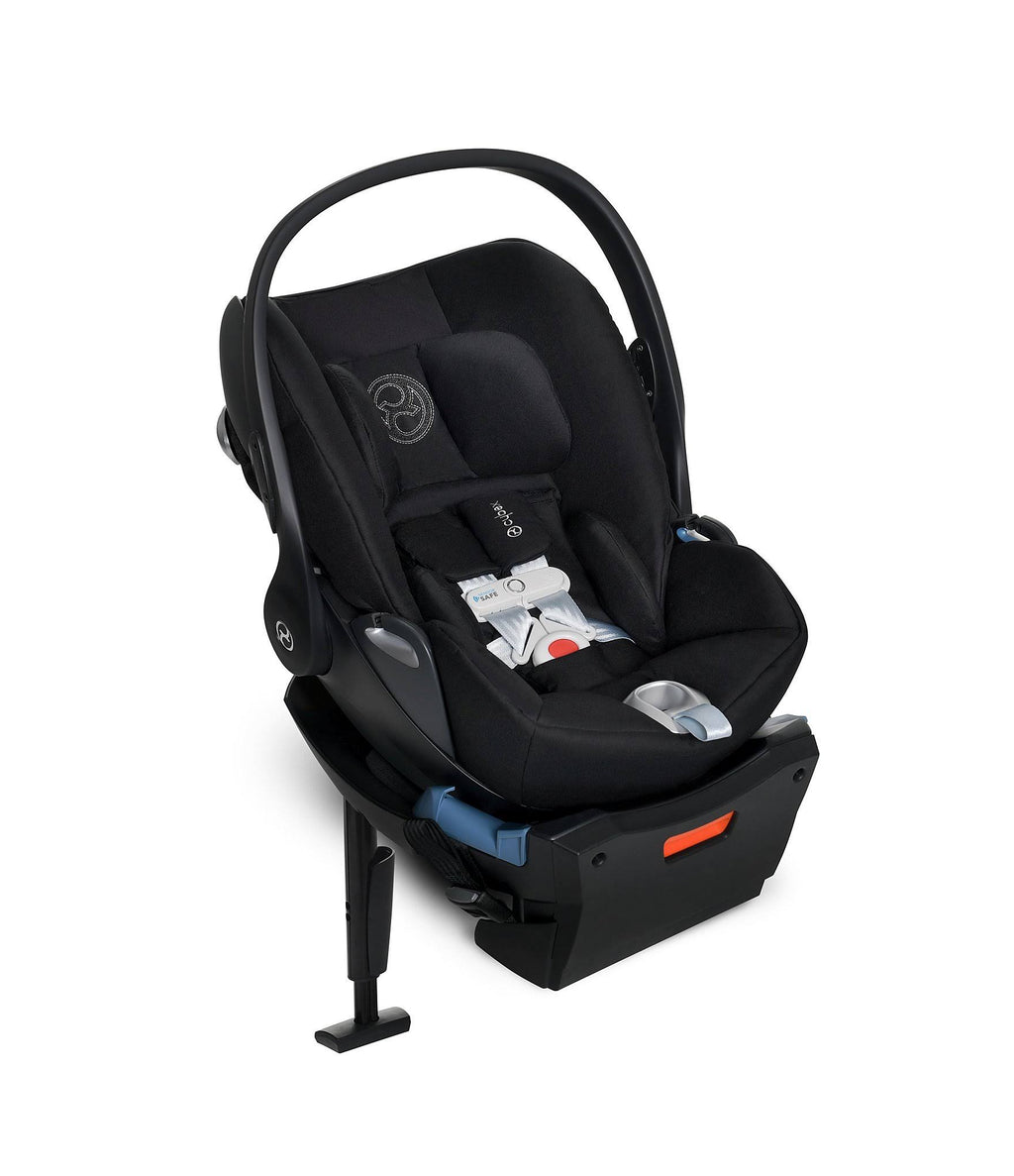 Autumn Gold Infant Car Seat M3487