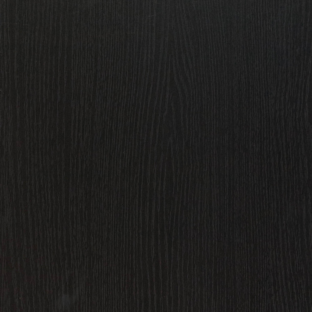 Walnut Tall Bookcase F76888