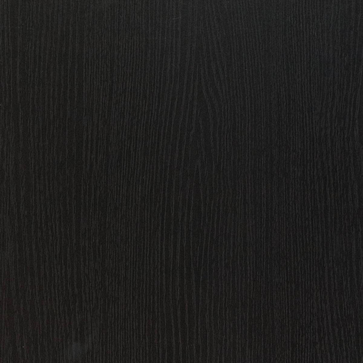 Walnut Tall Bookcase F76888