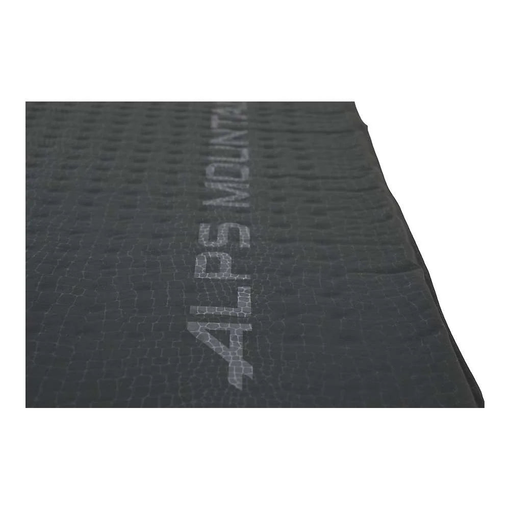 Outback Mat Large F6237