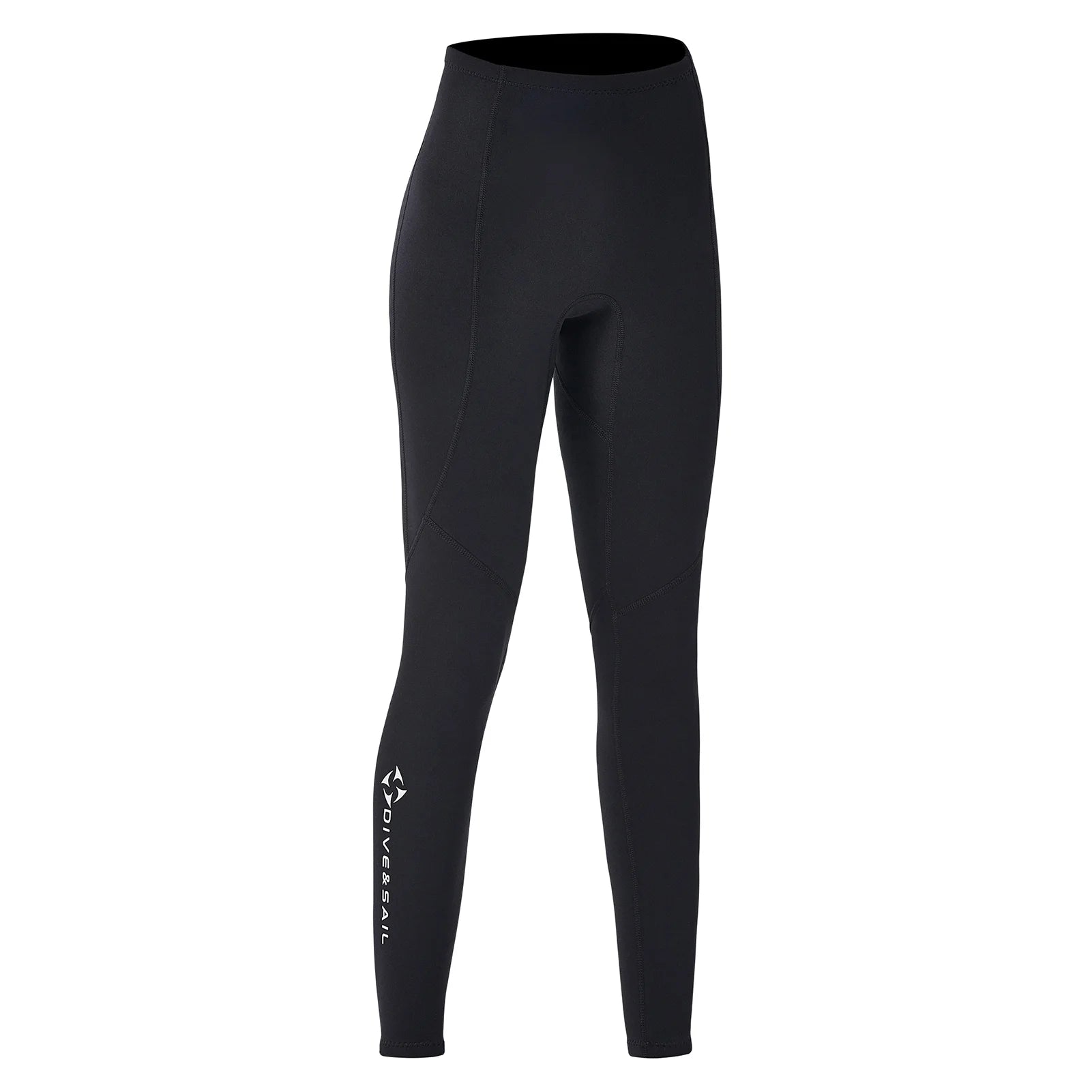 Neoprene Diving Pants M6074