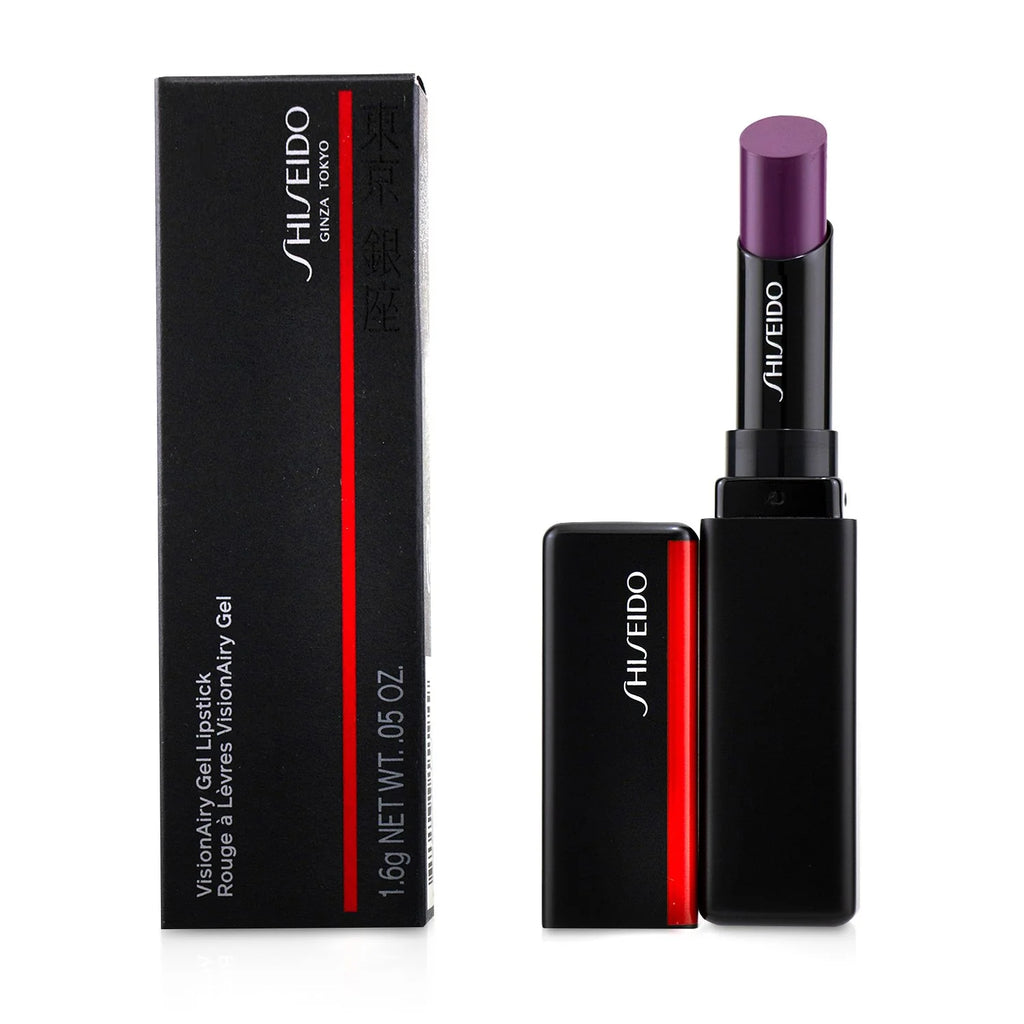VisionAiry Gel Lipstick Vivid Purple 1.6g L82352