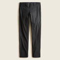 Mens 484 Slim-Fit Tech Pant P290