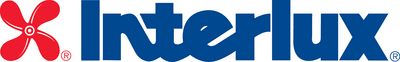 Blue Antifouling Paint T140950