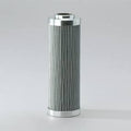 Hydraulic Filter Cartridge V329