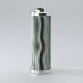 Hydraulic Filter Cartridge V329