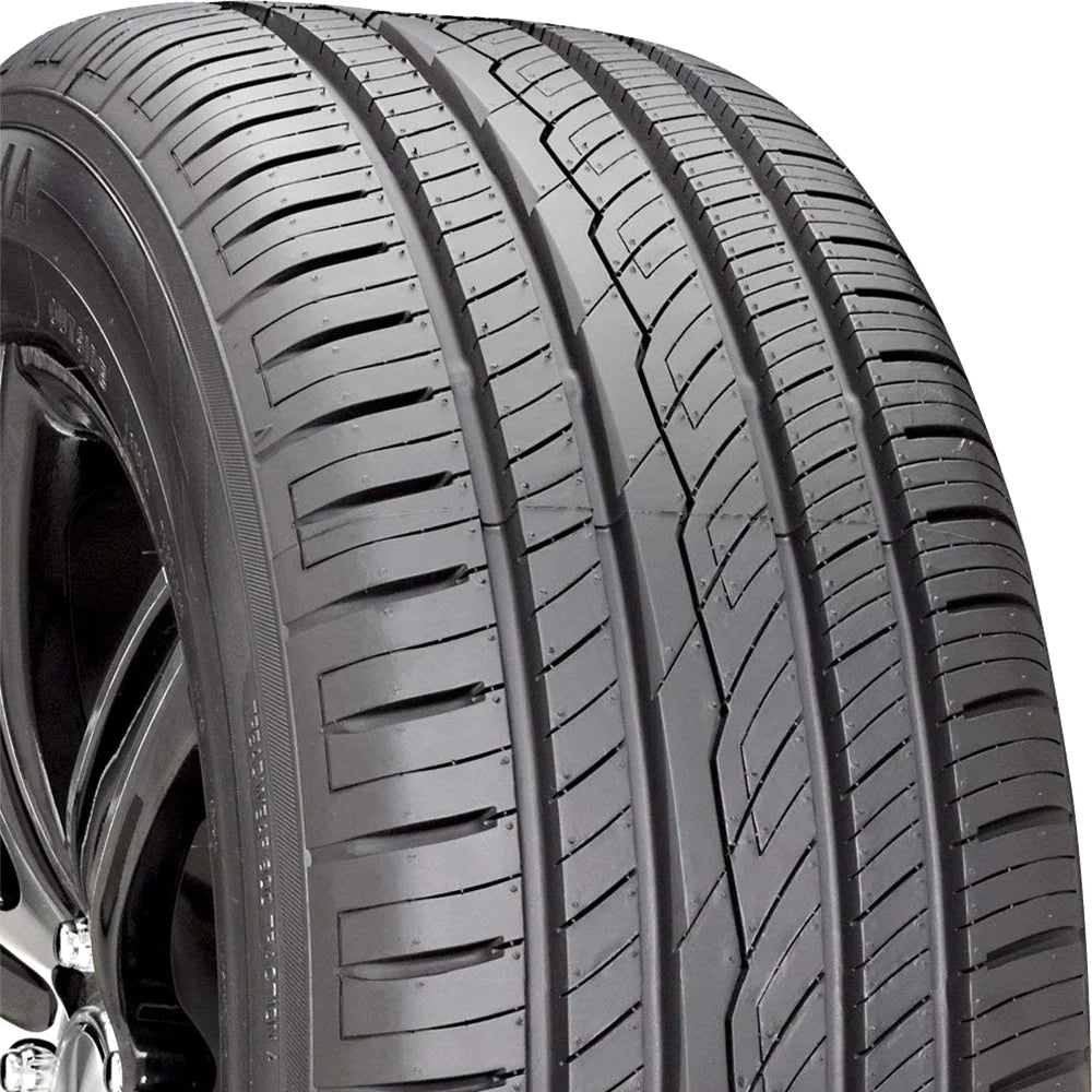 P235/60R17XL 103H BSW Tire S727