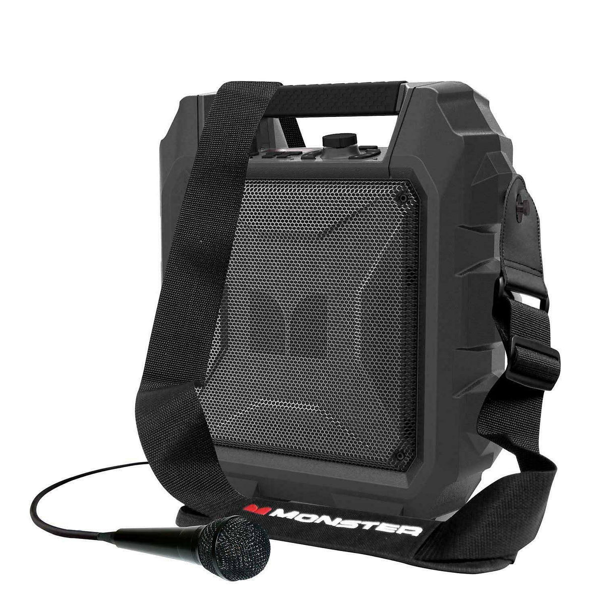 Bluetooth Speaker F670