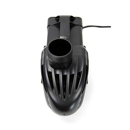 Pond Pump T741727