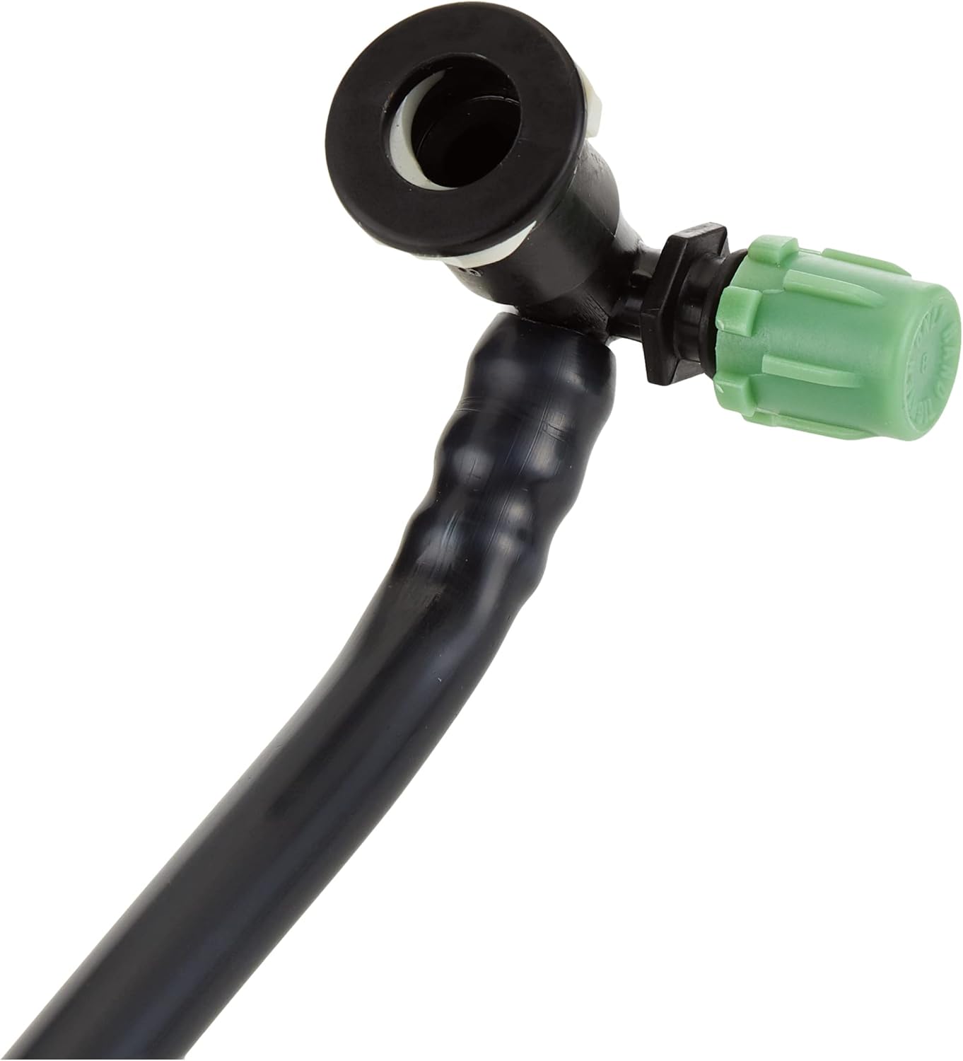 Vapor Canister Purge Tube Pack of 2 O269