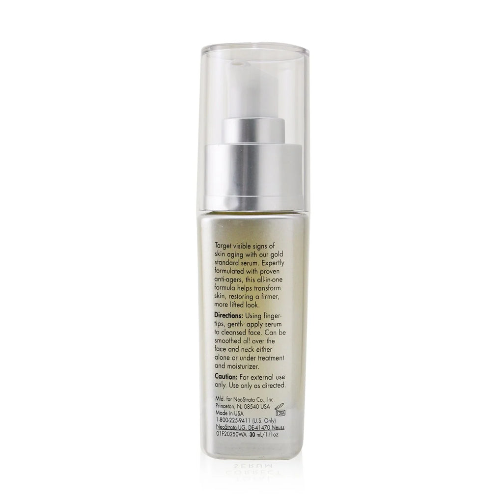 Total Correct Serum 30ml/1oz V50509