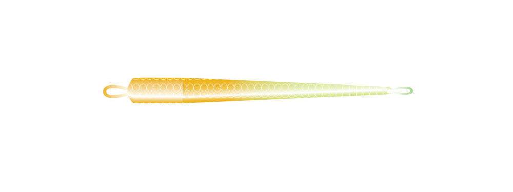 Floating Scandi Taper Fly Line J5043