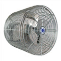 Galvanized Circulation Fan K3635