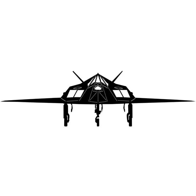 Laser - 42 x 16 in. S14679