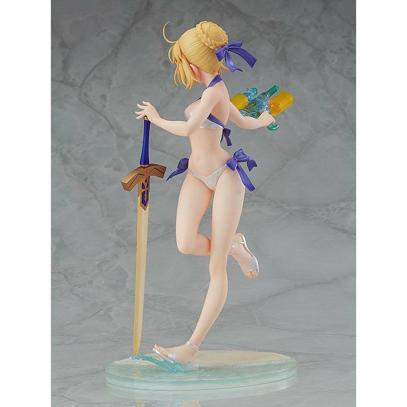1/7 Scale Figure A85629