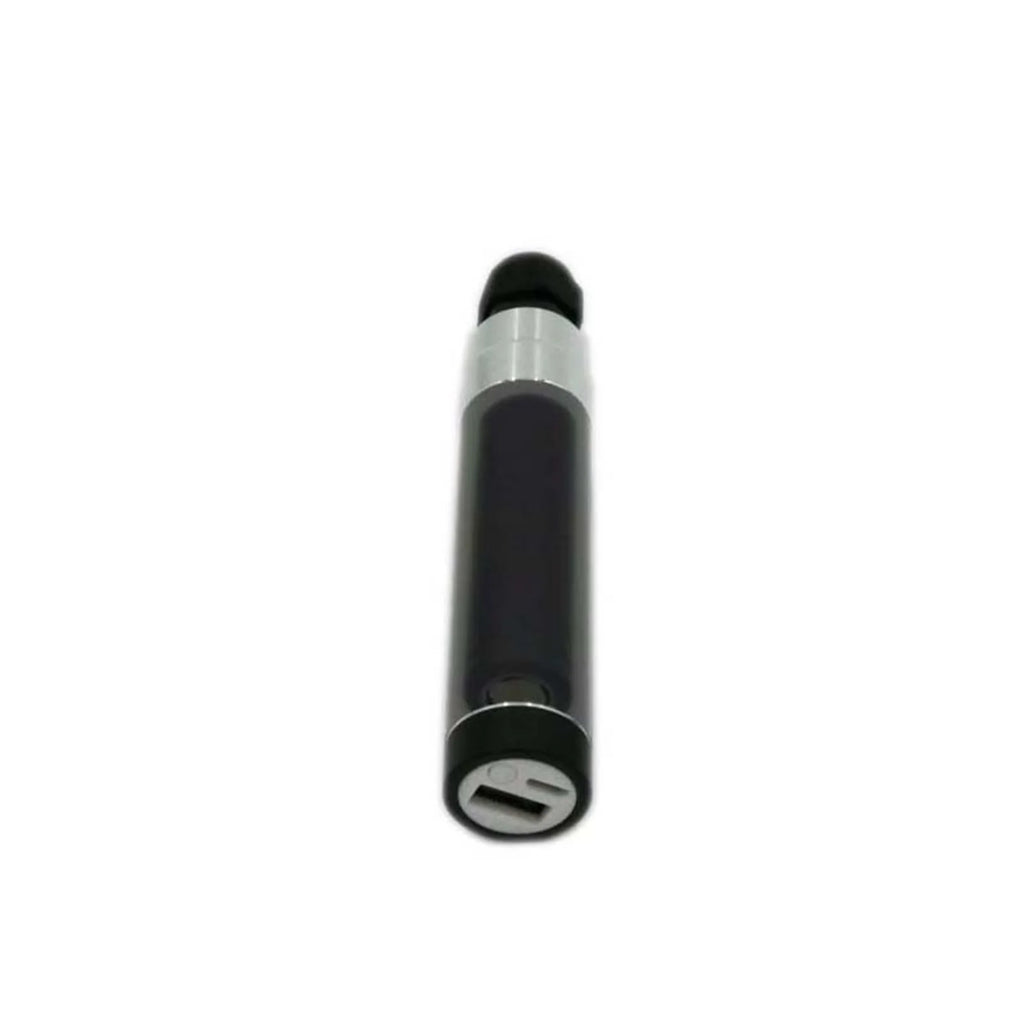 LED Pixel Light Whip R6513