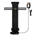 TV Lift Cabinet 32.5 inch Tall O70711