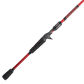 6’10” Carbon Spinning Rod M74131