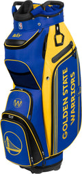 Cooler Cart Bag G19310