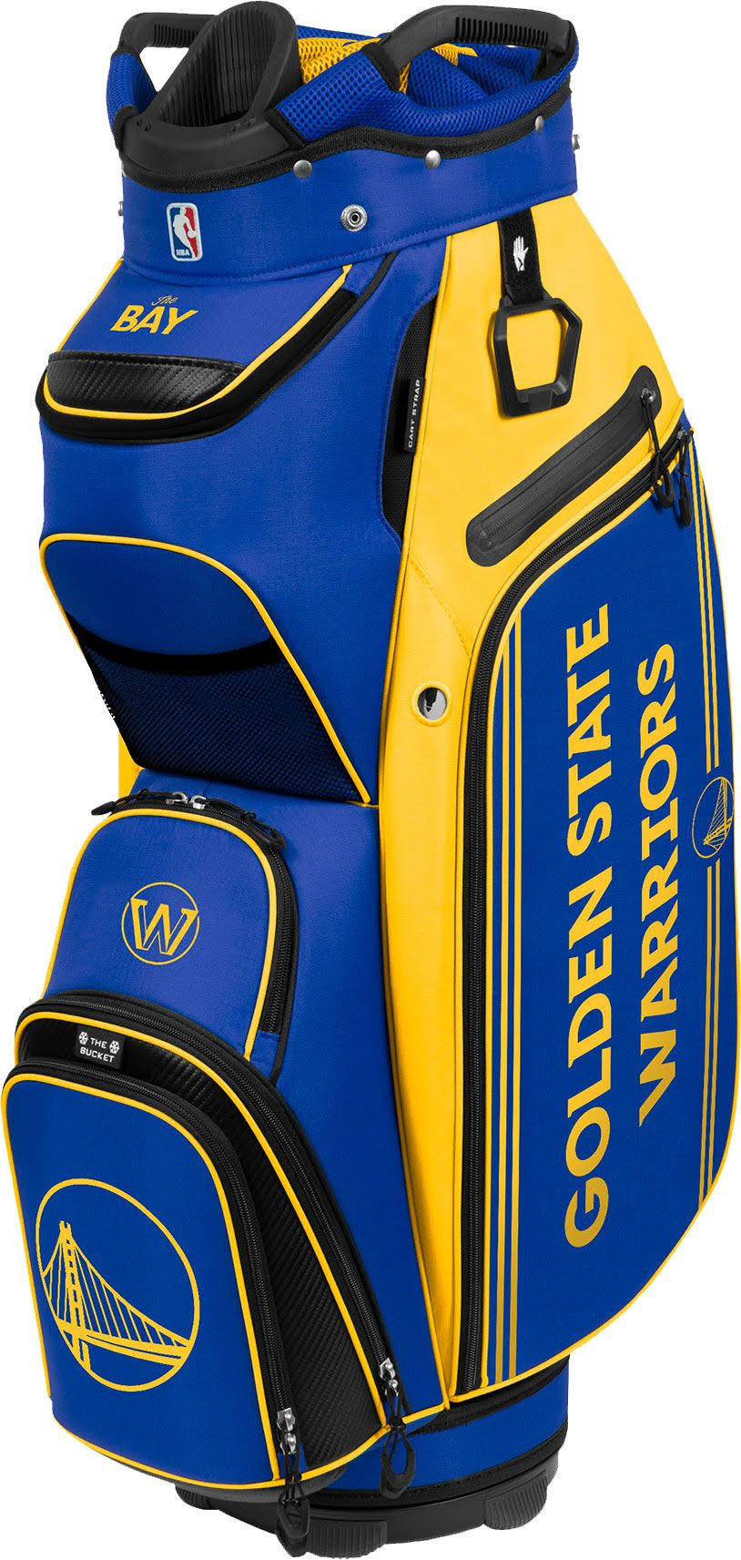 Cooler Cart Bag G19310