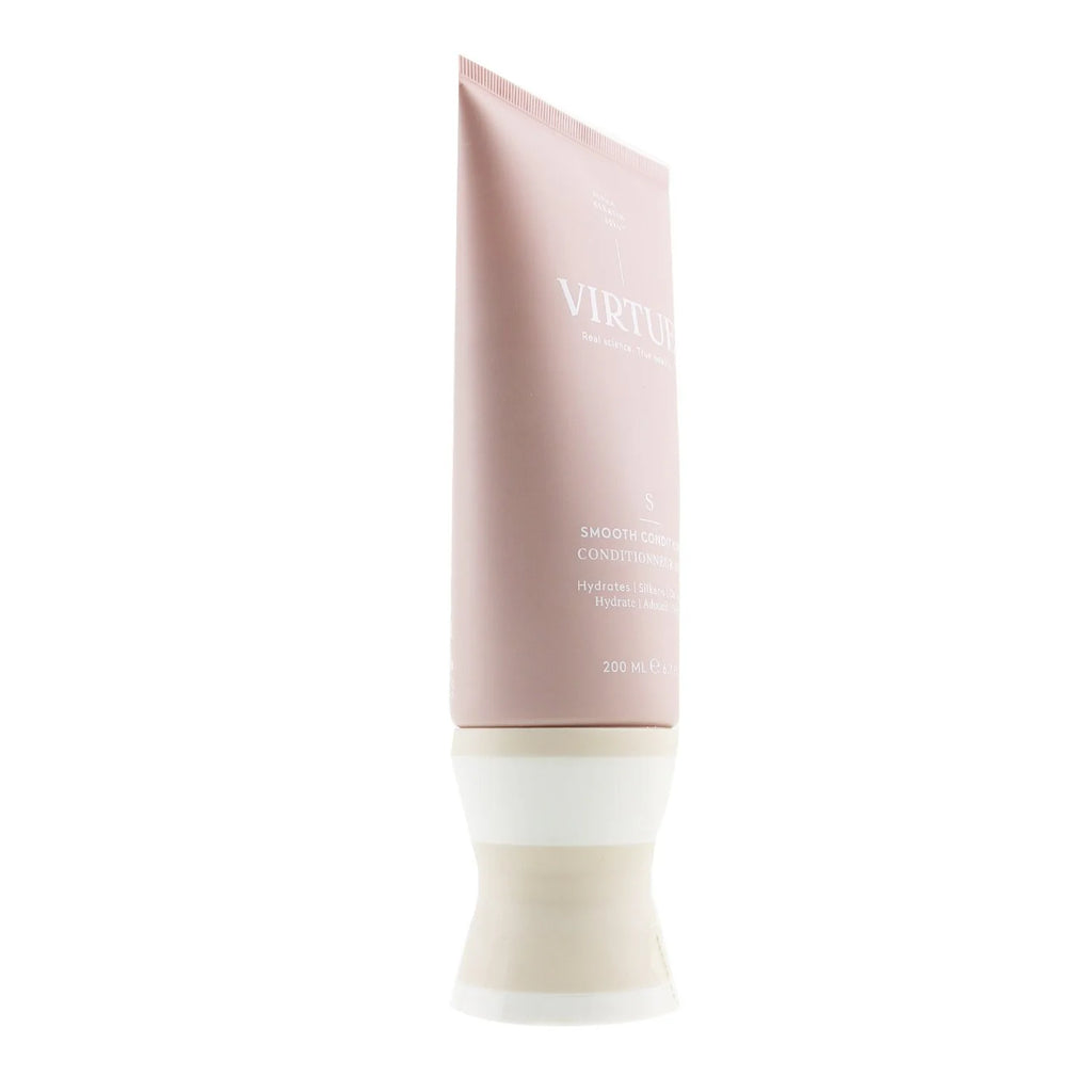 Smooth Conditioner 200ml C3893