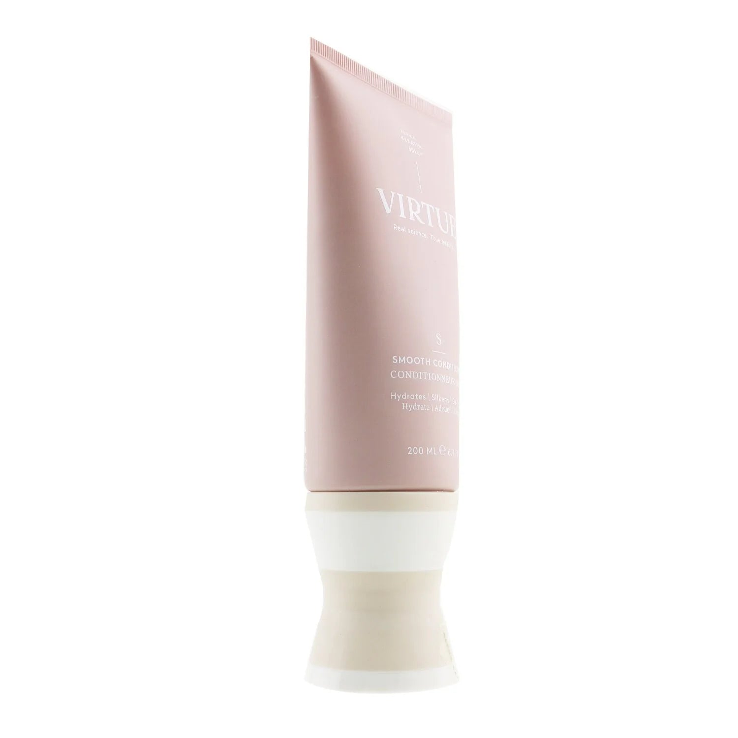 Smooth Conditioner 200ml C3893