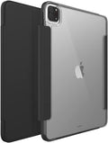 Black Case for iPad Pro 11 X381