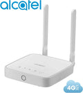 4G LTE Unlocked Router 150 Mbps Wi-Fi T58600