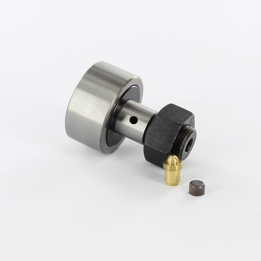 Cam Follower 20x47x24 mm N109