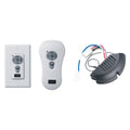 Reversible Wall/Hand Held Remote Control Kit V5934