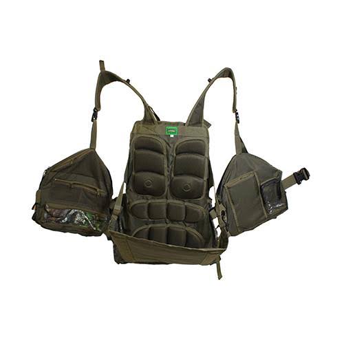 Rocker Vest XL/XXL S106831