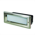 LED Step Light W21696
