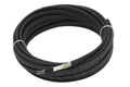 150 ft 240V Self-Regulating Roof & Gutter Deicing Cable F957502