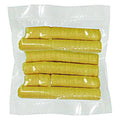 19mm Collagen Sausage Casing C822833