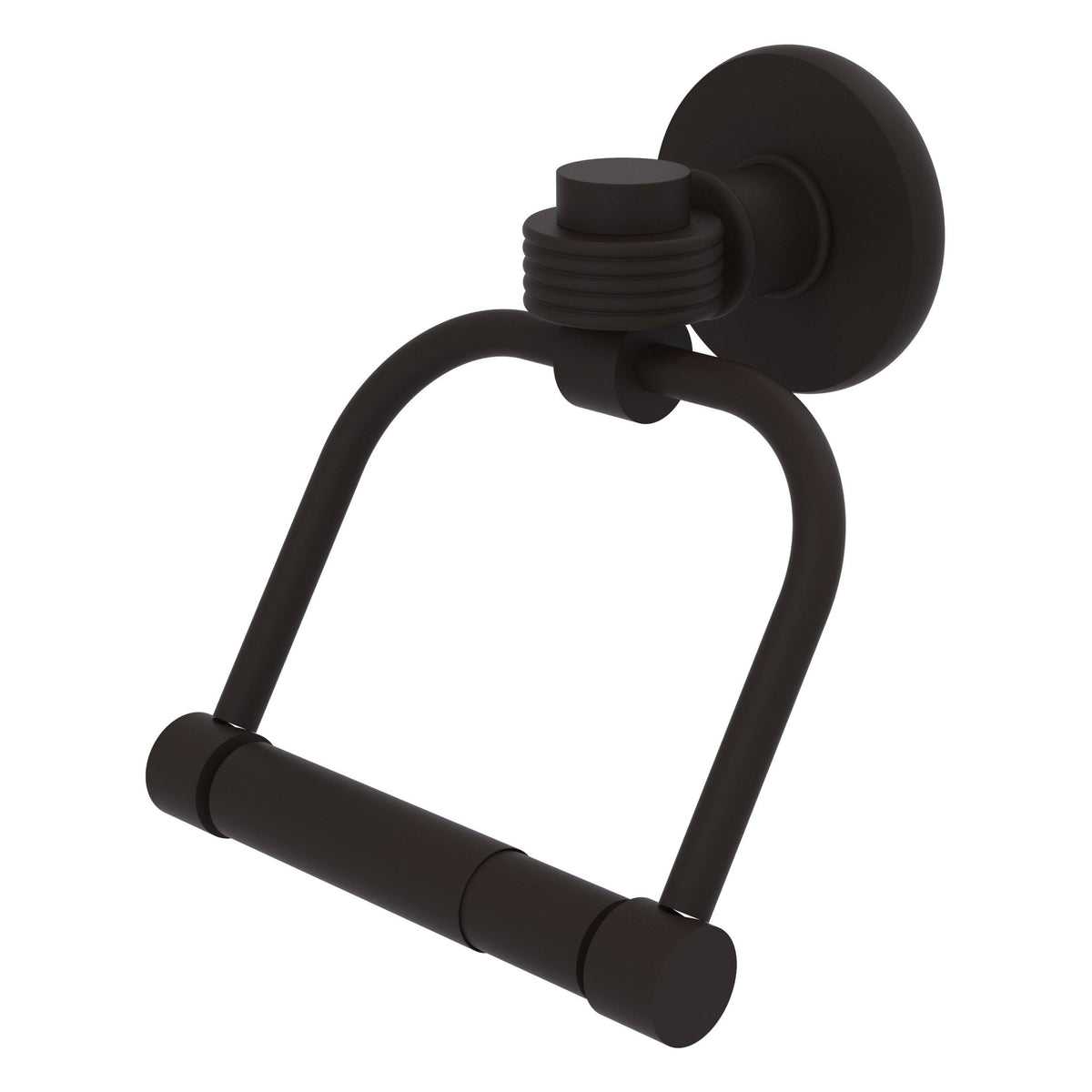 Oil Rubbed Bronze Toilet Tissue Holder M266164