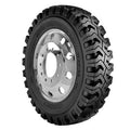 9.00-16 D/8pr bsw LT Tire T163054
