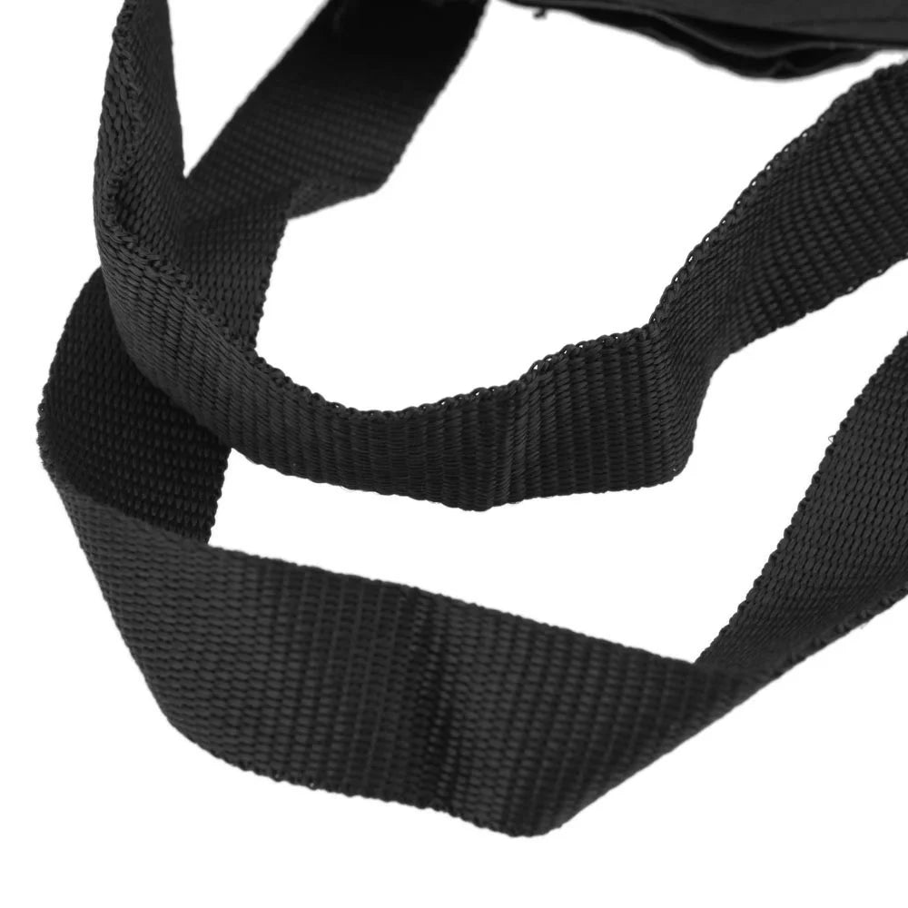 Bike Wheel Carrier Bag, Pack of 2 F723008