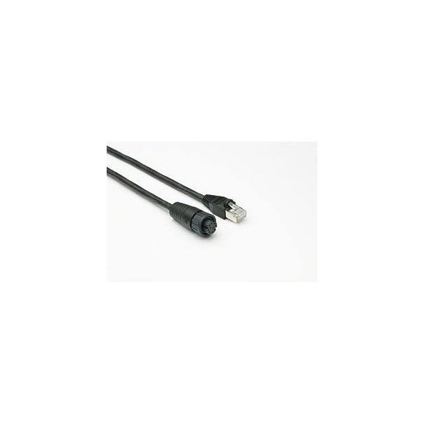 Cable 3M RayNet to RJ45 Male I371218
