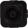 Rear View Back Up Camera for Ford F150 2012 2013 2014 Q15961