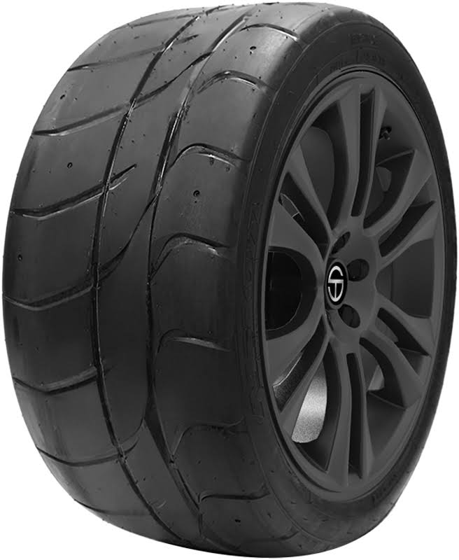 245/50ZR16 Tire T5130