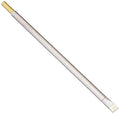 STTC Series Soldering Cartridge, 675f Maximum Tip Temperature, Large Chisel N649667