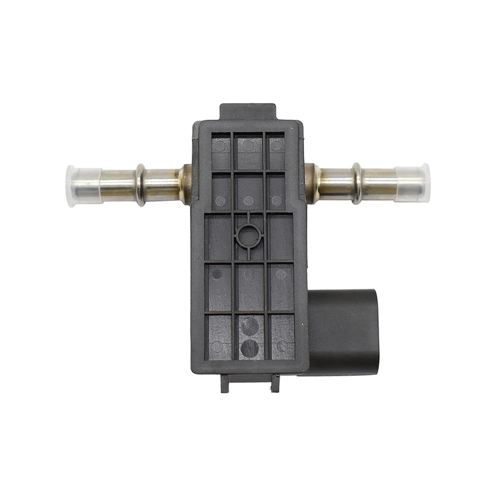 Flex Fuel Sensor E85 Compatible with Chevrolet GMC Cadillac Buick Replace 13577429 Pack of 2 D2388