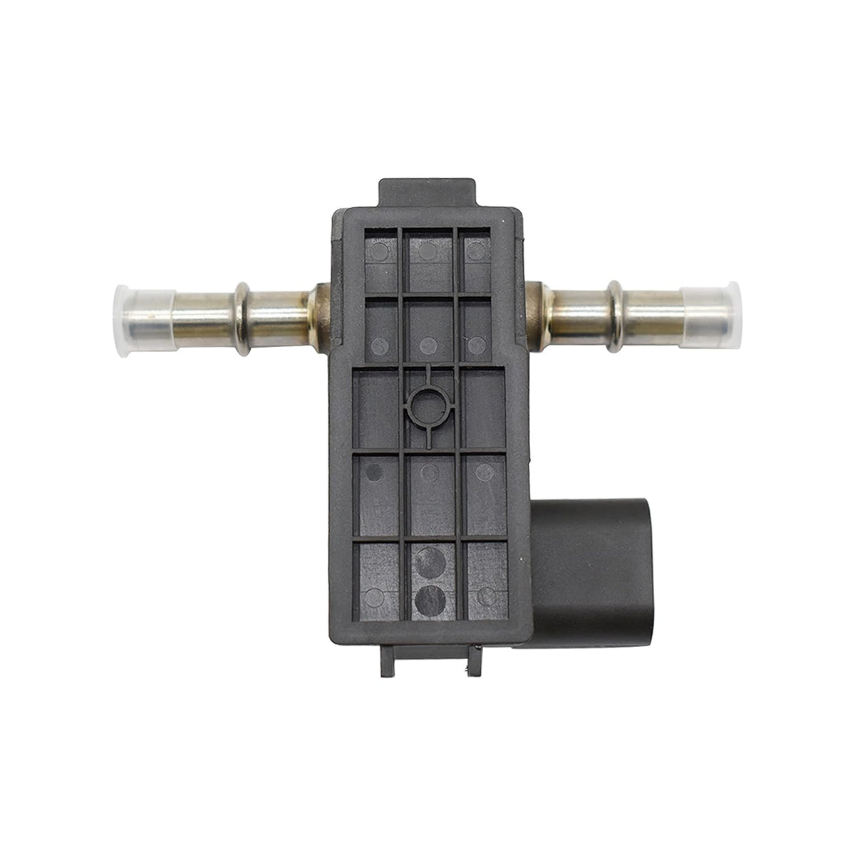 Flex Fuel Sensor E85 Compatible with Chevrolet GMC Cadillac Buick Replace 13577429 Pack of 2 D2388