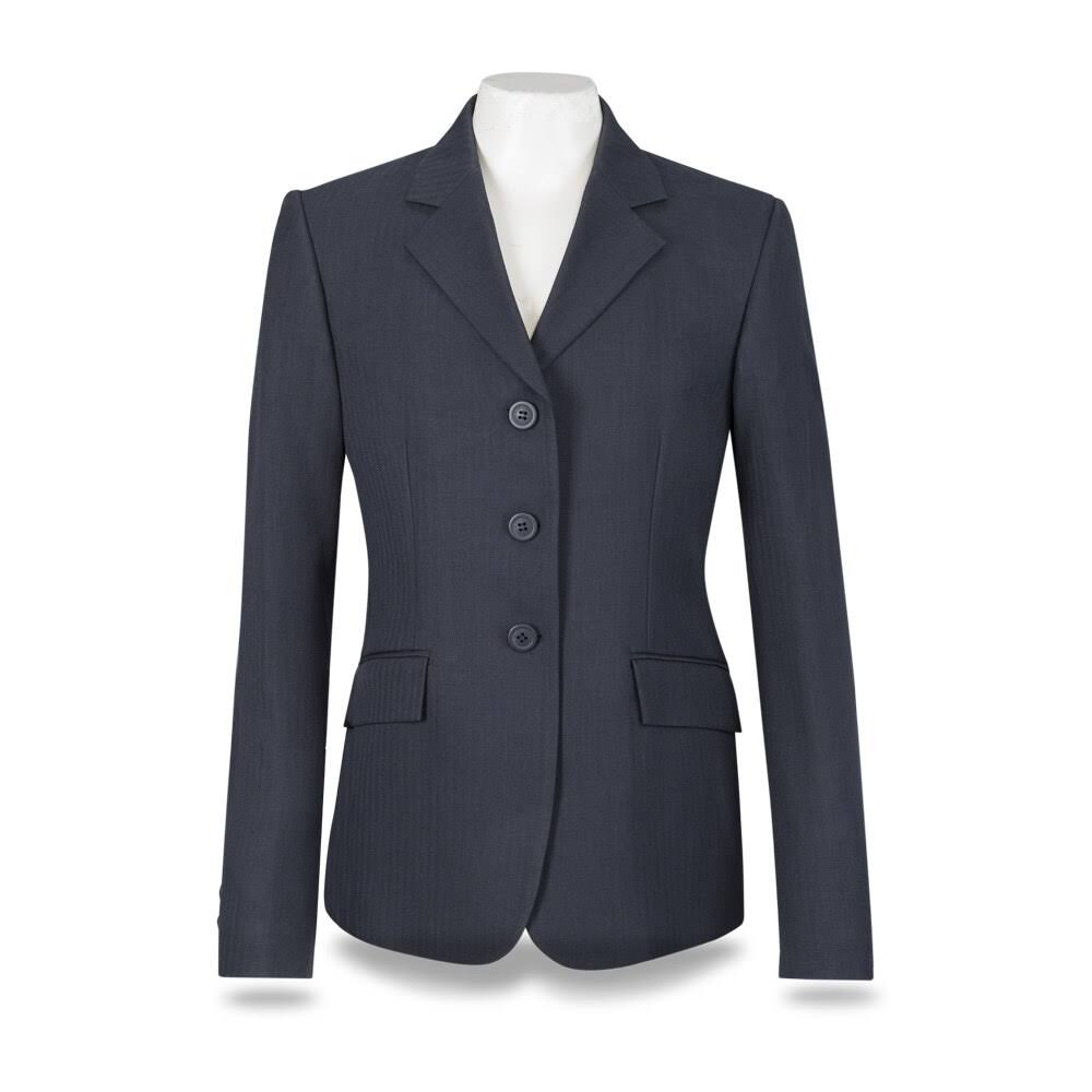 Show Coat E273154